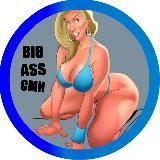 BIG ASS SMI 🔞