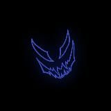 RAZE CLUB