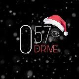 157's Drive