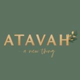 ATAVAH