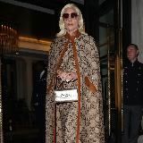 GUCCI_Italy