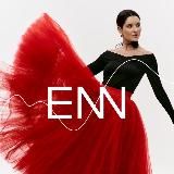 ГАРДЕРОБ ENN