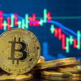 Business | Crypto | Trading™