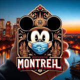 Montréal Exclusive