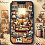 TODOCHOLLOS HOGAR