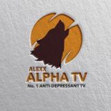 ALPHA TV SERIES FORUM