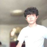 life 🫀 Akopyan