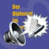 Diplomatenradio
