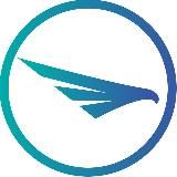 Eaglemed Russia