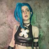 Phobia Cosplay🦋