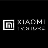 XIAOMI | ТЕЛЕВИЗОРЫ | ПЫЛЕСОСЫ | ГАДЖЕТЫ