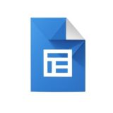 Construction Sheets | Строительные таблицы