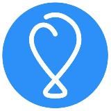 jornst.com - Your wind, your mood, your route