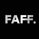 FAFF_SNUS | DOZA | PZDC