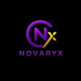 NOVARYX🤖📊