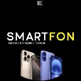 SMARTFON