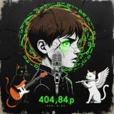 50hzpurr_Зеркало трещин