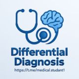 Differential Diagnosis