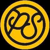 PITERSMOKE_KRD