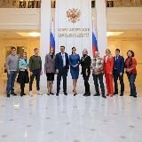 Сенат_24