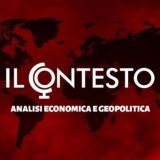 Il Contesto