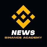 Binance Academy