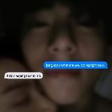 iplay