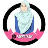 Farhatul Fairuzah