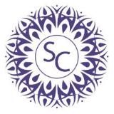 Блефаропластика в Подольске | Soleil Clinic