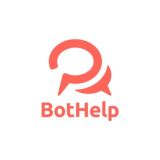 Чат BotHelp