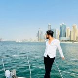 NISHANT KHURANA™