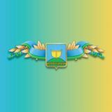 Высокогорский район