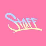 STAFF WOMEN