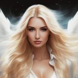 Тарологиня Милена🕊️