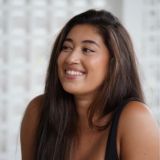 Изумруд || travel, ed tech, eng