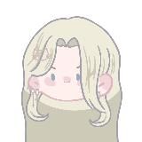 とりのこ