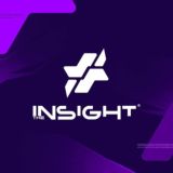 The Insight