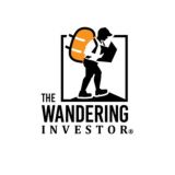 The Wandering Investor official