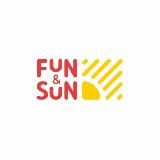 Горящие туры | FUN&SUN