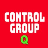 Questions - CG Community