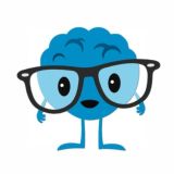Que Interesante 💡🧠