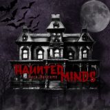 Haunted Minds: The Dark Descent.