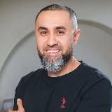 Зокир Ибрагимов | CryptoSyndicate