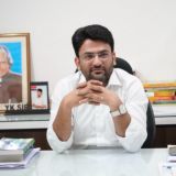 Yunus Khan Official