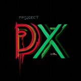 ProjectX