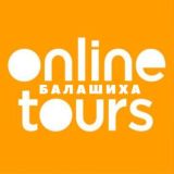 Выгодные туры онлайн | @osttur