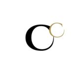 Coiners Club