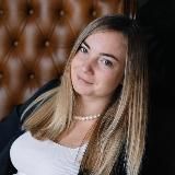 Алёна Кун|Код Истины