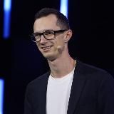 Павел Захаров