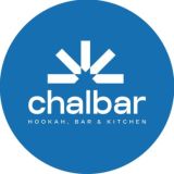 UFA CHALBAR FAMILY